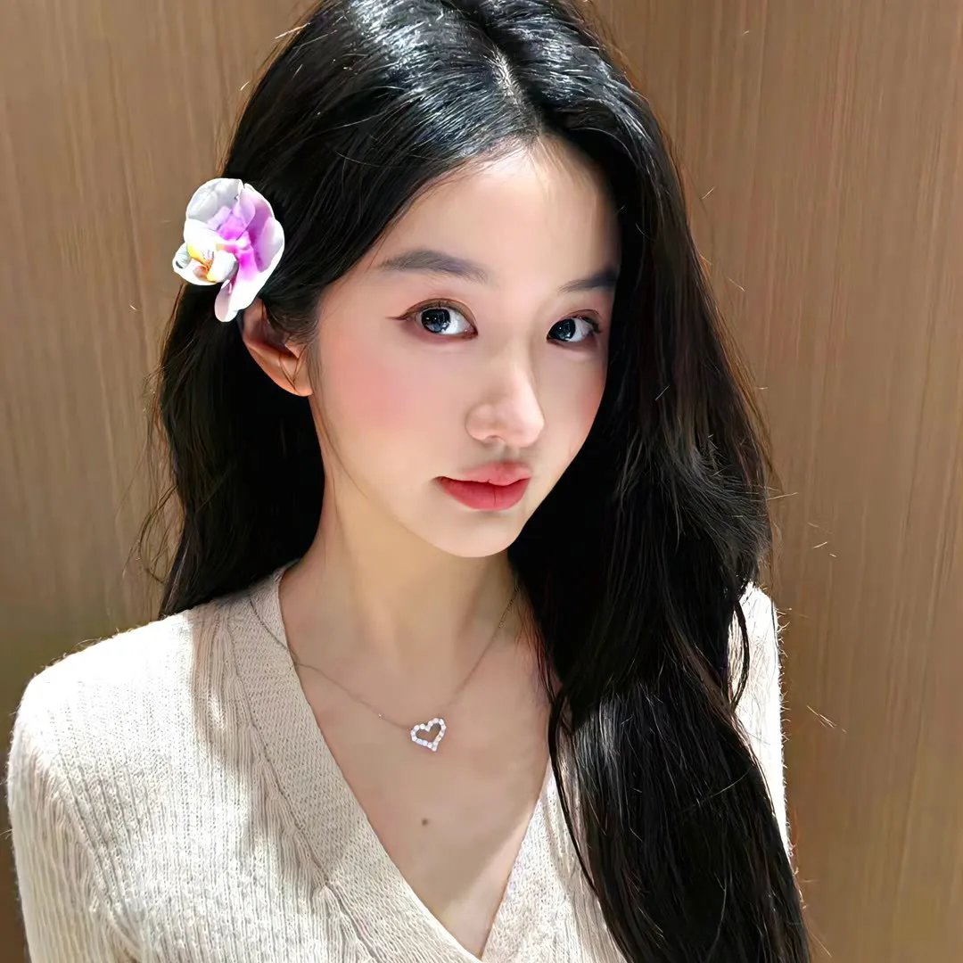 钟楼怪人2:老实钟的秘密粤语