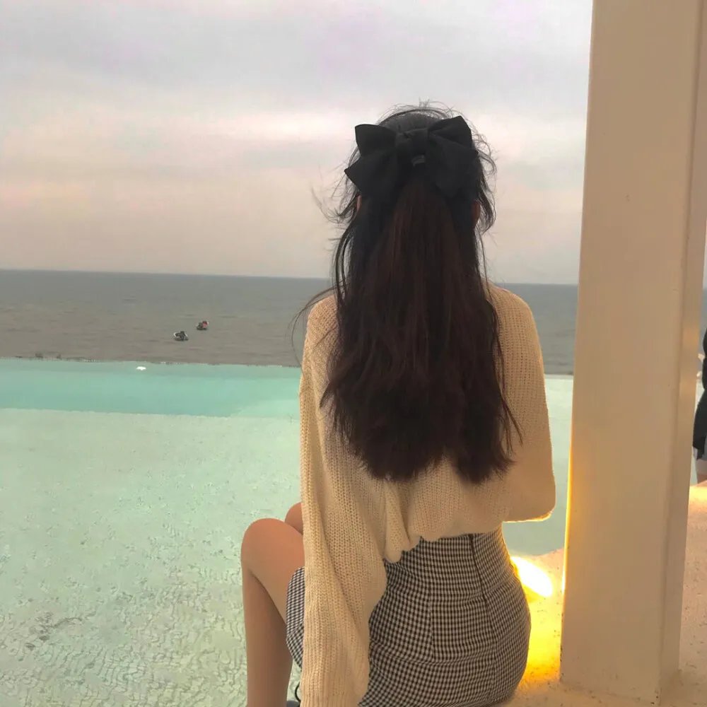 我是歌手第三季