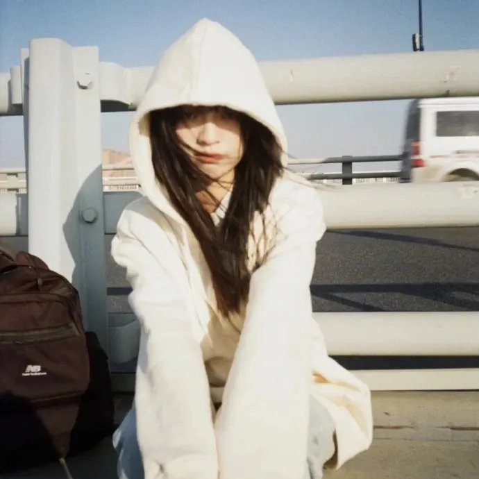 无处安放的婚姻