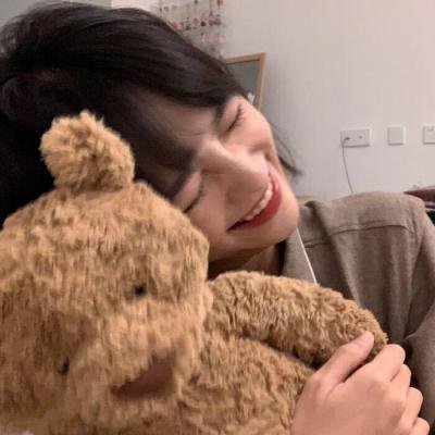 逼着老爸来创业