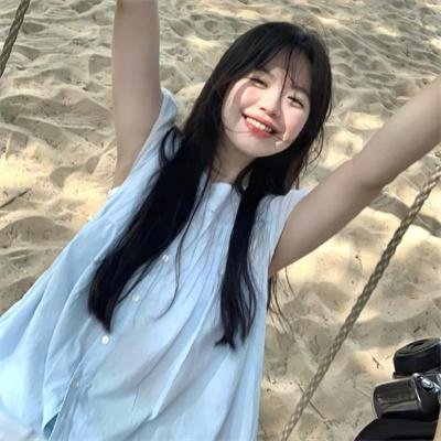 女儿们的恋爱第一季