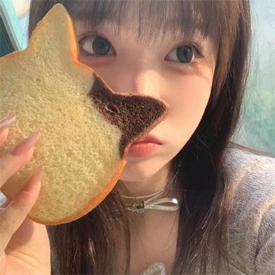 伦敦大道