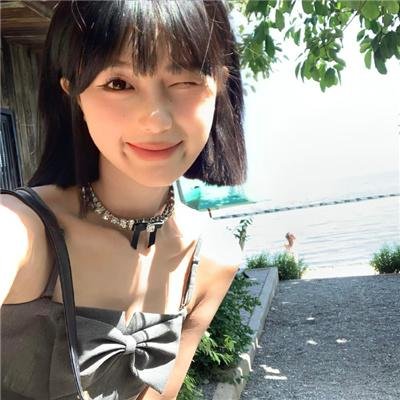 咕咚咕咚喜欢你