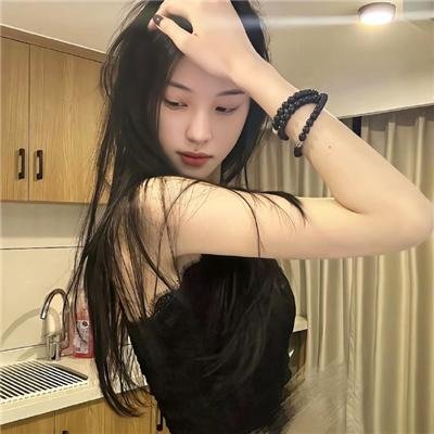 紧锁