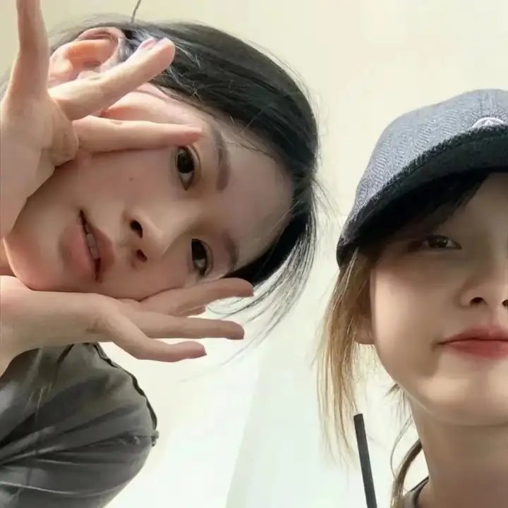 王良军长