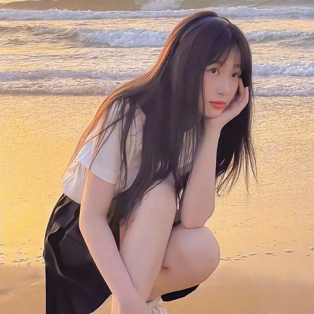 小倩