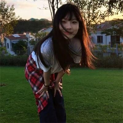护士追凶