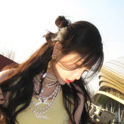 如父如母
