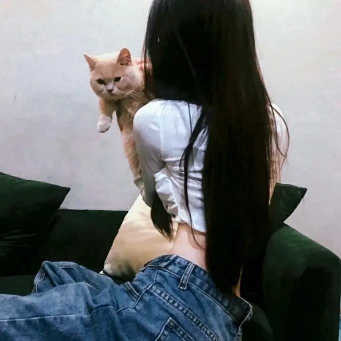 焚身以你
