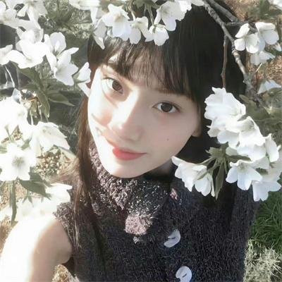 由你玩四年第一季