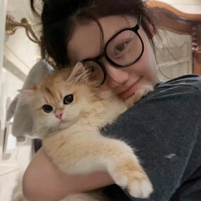 麦兜我和我妈妈