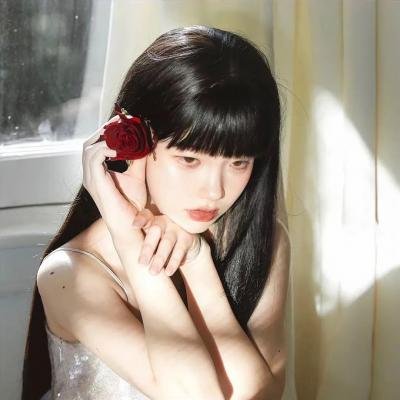 进阶的王妃