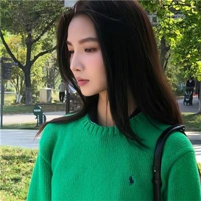 米莉摆烂