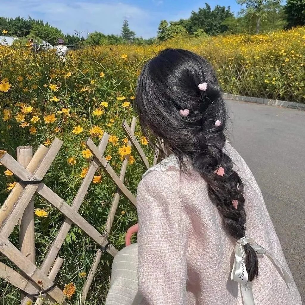 大开眼界