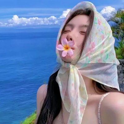 刀尖舞者