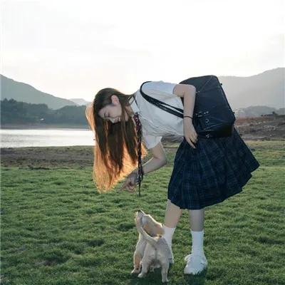 危机女王