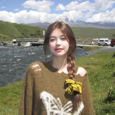 孟山都眼中的世界