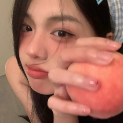钟点工们