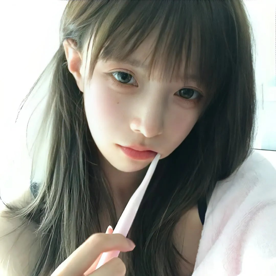 鲸鱼之友