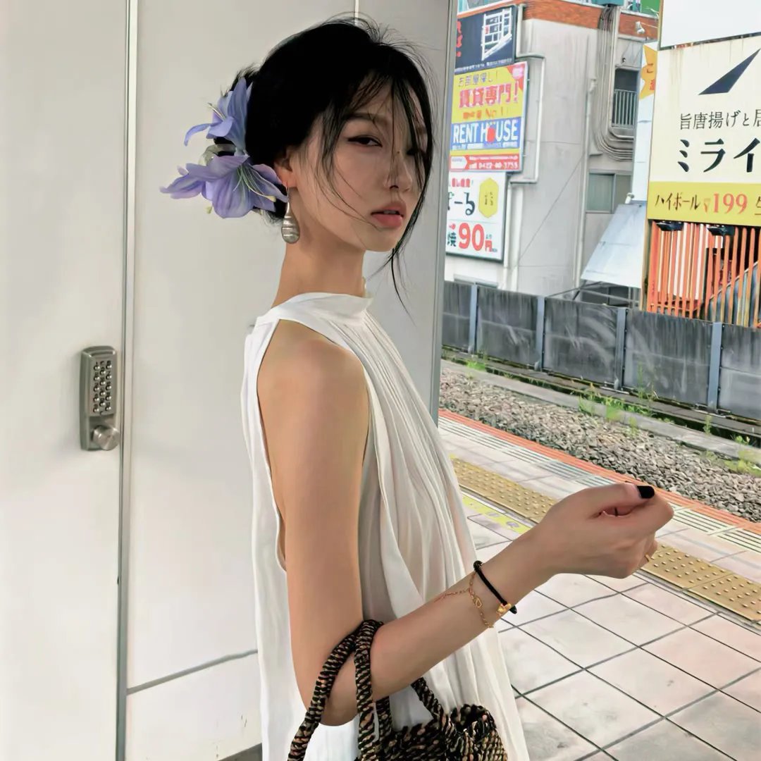 特务乌龙王