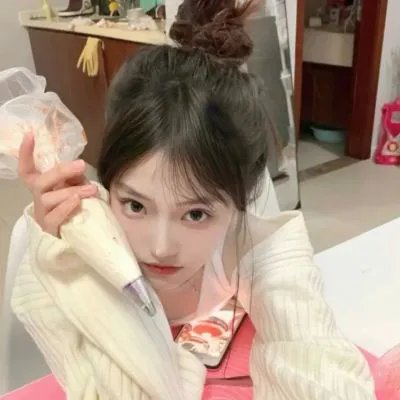 溺死鬼