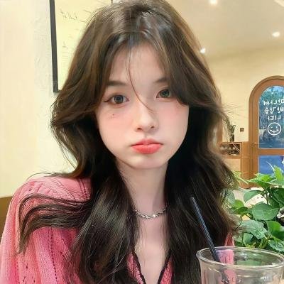 风云：雄霸天下