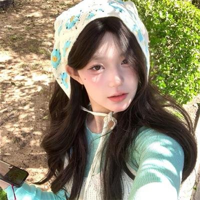天涯小娘惹2