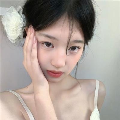 阿拉巴马的月亮