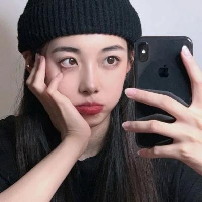 鬼女艾拉