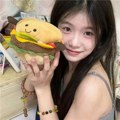 这么…远，那么近