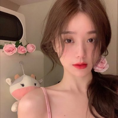 妻子们3