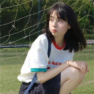 马蹄声碎